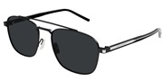 Saint Laurent Paris SL665-001