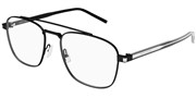 Saint Laurent Paris SL665OPT-001