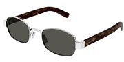 Saint Laurent Paris SL706-002