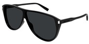 Saint Laurent Paris SL731GASPAR-002