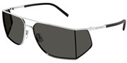 Saint Laurent Paris SL750-002