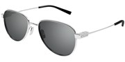 Saint Laurent Paris SL772-003