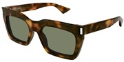 Saint Laurent Paris SL810-003