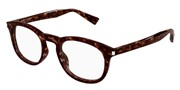 Saint Laurent Paris SL813-002