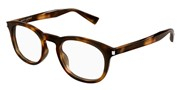 Saint Laurent Paris SL813-003