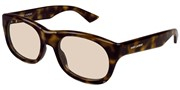 Saint Laurent Paris SL815ROMY-009