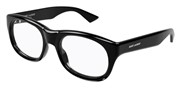 Saint Laurent Paris SL815ROMYOPT-001