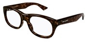 Saint Laurent Paris SL815ROMYOPT-002