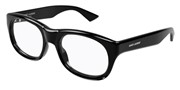 Saint Laurent Paris SL815ROMYOPT-003