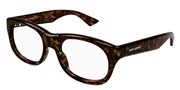 Saint Laurent Paris SL815ROMYOPT-004