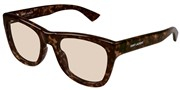 Saint Laurent Paris SL816-007
