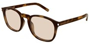 Saint Laurent Paris SL818-004