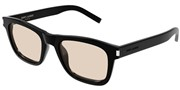 Saint Laurent Paris SL819-004