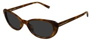 Saint Laurent Paris SL822-002