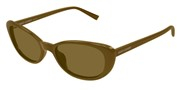 Saint Laurent Paris SL822-003
