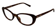 Saint Laurent Paris SL822OPT-002