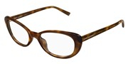 Saint Laurent Paris SL822OPT-003