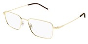 Saint Laurent Paris SL844-006
