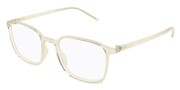 Saint Laurent Paris SL845-004