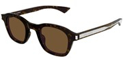 Saint Laurent Paris SL880-006