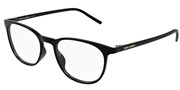 Saint Laurent Paris SL884-001