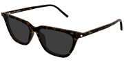 Saint Laurent Paris SL889SULPICETHIN-002
