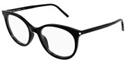 Saint Laurent Paris SL891-001