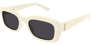 Saint Laurent Paris SLM130-007