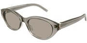 Saint Laurent Paris SLM148-004