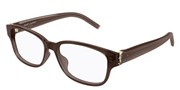 Saint Laurent Paris SLM149-009
