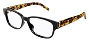 Saint Laurent Paris SLM149-010