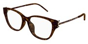 Saint Laurent Paris SLM48OCFN-003