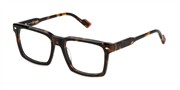 Sting VST507-829Y