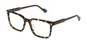 Sting VST528-09BC