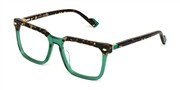 Sting VST530-0998