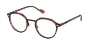 Sting VST550-0R07