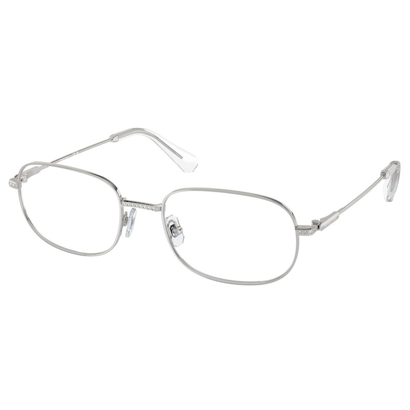 SWAROVSKI EYEWEAR 0SK1005-4001