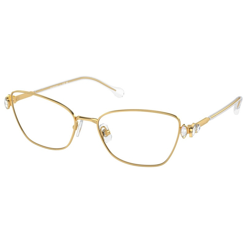 SWAROVSKI EYEWEAR 0SK1006-4013