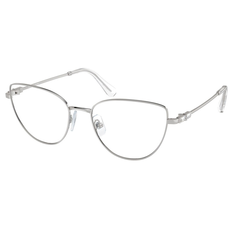 SWAROVSKI EYEWEAR 0SK1007-4001