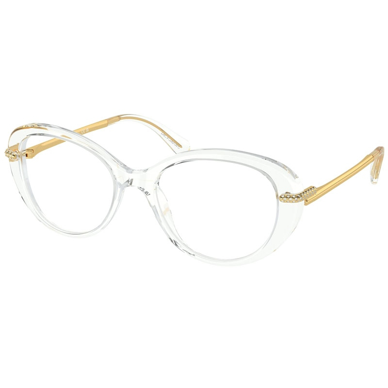 SWAROVSKI EYEWEAR 0SK2001-1027