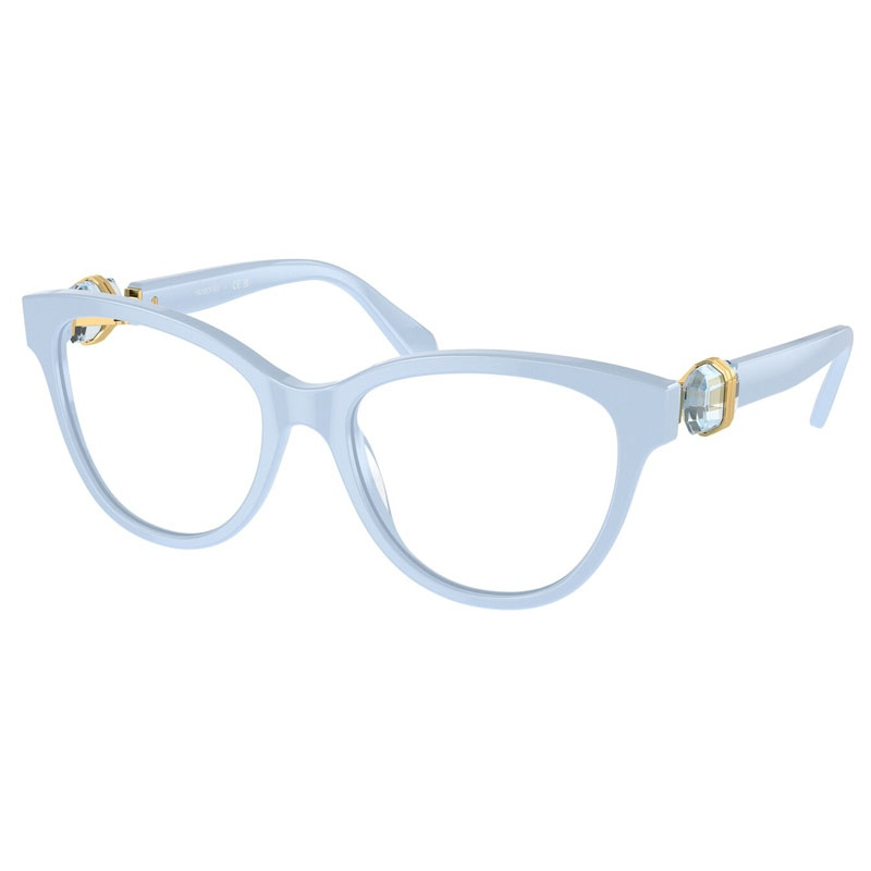 SWAROVSKI EYEWEAR 0SK2004-1006