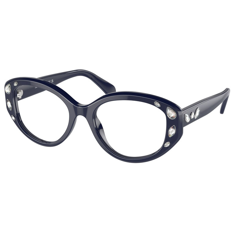 SWAROVSKI EYEWEAR 0SK2006-1004