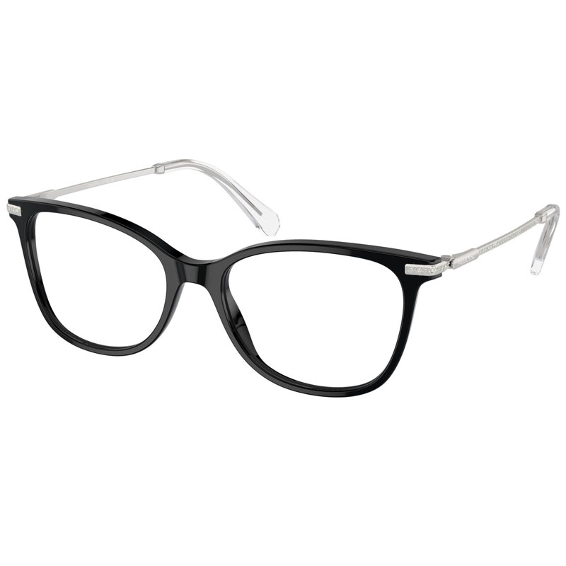 SWAROVSKI EYEWEAR 0SK2010-1038