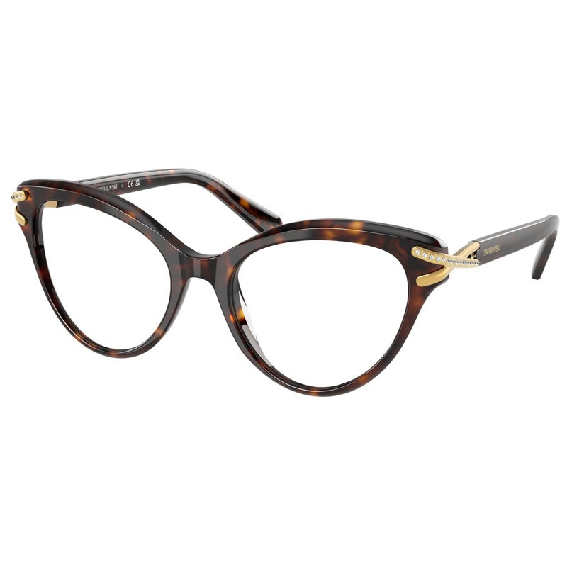 SWAROVSKI EYEWEAR 0SK2030-1002