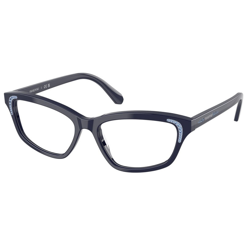 SWAROVSKI EYEWEAR 0SK2034-1004