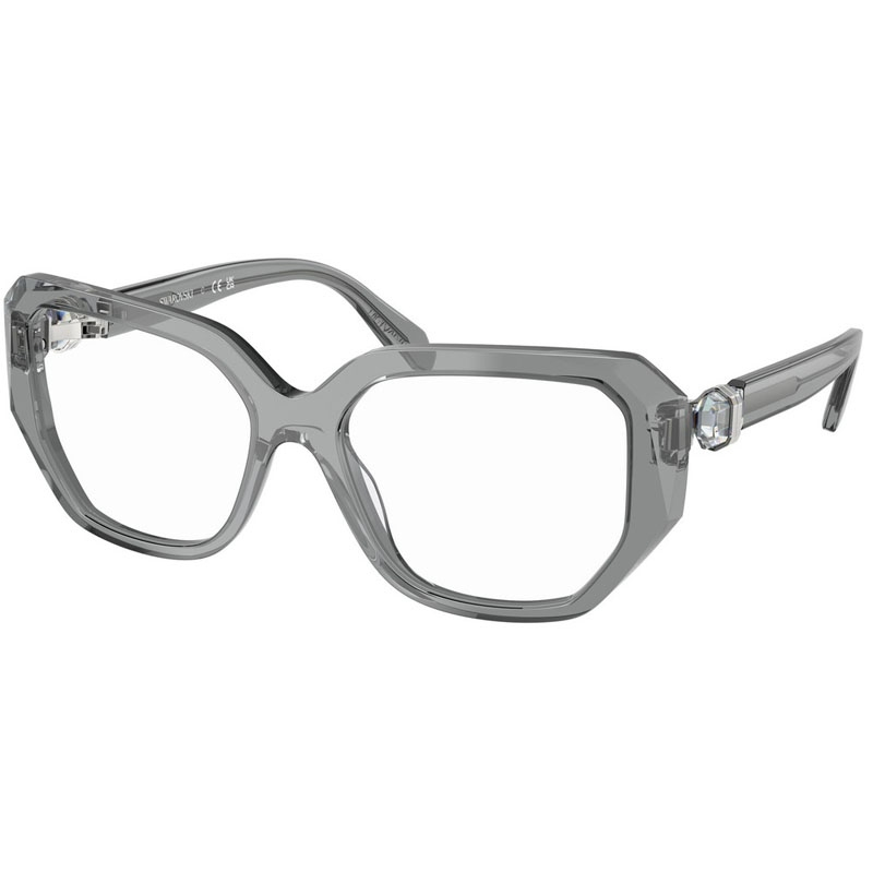 SWAROVSKI EYEWEAR 0SK2035-1062