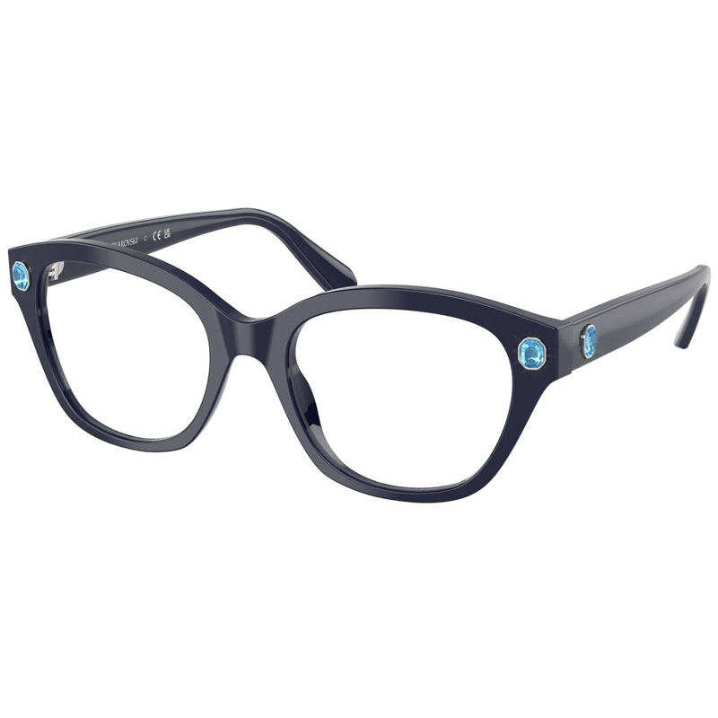 SWAROVSKI EYEWEAR 0SK2038-1004