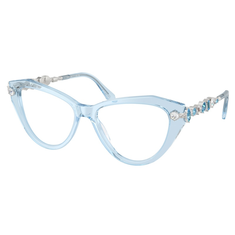 SWAROVSKI EYEWEAR 0SK2047-1078