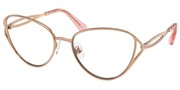 Swarovski Eyewear 0SK1017-4014