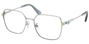 Swarovski Eyewear 0SK1020D-4020